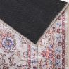 Vintage Oriental Carpet - (290x200 cm) - Arcadia image 7