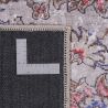Vintage Oriental Carpet - (290x200 cm) - Arcadia image 7