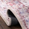 Vintage Oriental Carpet - (290x200 cm) - Arcadia image 7