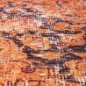 Vintage Oriental Carpet - (290x200 cm) - Vesper image 7