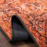 Vintage Oriental Carpet - (290x200 cm) - Vesper image 7