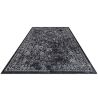 Vintage Oriental Carpet - (290x200 cm) - Mistral image 7