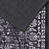 Vintage Oriental Carpet - (290x200 cm) - Mistral image 7