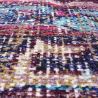 Vintage Oriental Carpet - (290x200 cm) - Abyss image 7