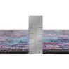 Vintage Oriental Carpet - (290x200 cm) - Abyss image 7