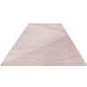 Large Rug Modern Design - (290x200 cm) - Opus image 7