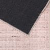 Large Rug Modern Design - (290x200 cm) - Opus image 7