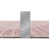 Large Rug Modern Design - (290x200 cm) - Opus image 7