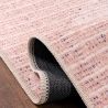 Large Rug Modern Design - (290x200 cm) - Opus image 7