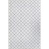 Large Rug Modern Design - (290x200 cm) - Sycamore image 7