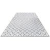 Large Rug Modern Design - (290x200 cm) - Sycamore image 7