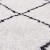 Large Rug Modern Design - (290x200 cm) - Sycamore image 7