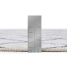 Large Rug Modern Design - (290x200 cm) - Sycamore image 7