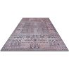 Vintage Oriental Carpet - (290x200 cm) - Aventine image 7