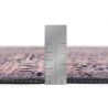 Vintage Oriental Carpet - (290x200 cm) - Aventine image 7