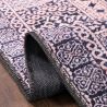Vintage Oriental Carpet - (290x200 cm) - Aventine image 7