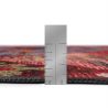 Vintage Oriental Carpet - (290x200 cm) - Meridian image 7