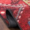 Vintage Oriental Carpet - (290x200 cm) - Meridian image 7