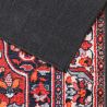 Vintage Oriental Carpet - (290x200 cm) - Clarion image 7