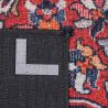 Vintage Oriental Carpet - (290x200 cm) - Clarion image 7