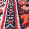 Vintage Oriental Carpet - (290x200 cm) - Clarion image 7