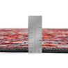 Vintage Oriental Carpet - (290x200 cm) - Clarion image 7