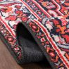 Vintage Oriental Carpet - (290x200 cm) - Clarion image 7