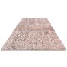 Vintage Oriental Carpet - (290x200 cm) - Thali image 7
