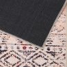 Vintage Oriental Carpet - (290x200 cm) - Thali image 7