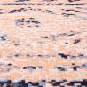 Vintage Oriental Carpet - (290x200 cm) - Thali image 7