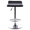 Designer Swivel Bar Stool - Office image 7