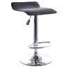 Designer Swivel Bar Stool - Office image 7