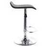 Designer Swivel Bar Stool - Office image 7