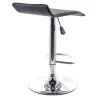 Designer Swivel Bar Stool - Office image 7