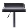 Designer Swivel Bar Stool - Office image 7