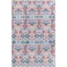 Vintage Oriental Carpet - (290x200 cm) - Topaz image 7