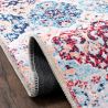 Vintage Oriental Carpet - (290x200 cm) - Topaz image 7