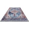 Vintage Oriental Carpet - (290x200 cm) - Arianell image 7