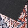 Vintage Oriental Carpet - (290x200 cm) - Arianell image 7