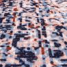 Vintage Oriental Carpet - (290x200 cm) - Arianell image 7