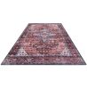 Vintage Oriental Carpet - (290x200 cm) - Solera image 7