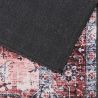 Vintage Oriental Carpet - (290x200 cm) - Solera image 7