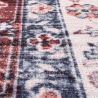 Vintage Oriental Carpet - (290x200 cm) - Solera image 7