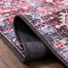 Vintage Oriental Carpet - (290x200 cm) - Solera image 7