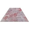 Vintage Oriental Carpet - (290x200 cm) - Nocturne image 7
