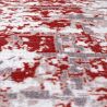 Vintage Oriental Carpet - (290x200 cm) - Nocturne image 7