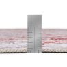 Vintage Oriental Carpet - (290x200 cm) - Nocturne image 7