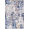 Rug Large Contemporary Modern Design - Beige (290x200 cm) - Sapphire image 7
