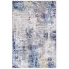Rug Large Contemporary Modern Design - Beige (290x200 cm) - Sapphire image 7