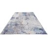 Rug Large Contemporary Modern Design - Beige (290x200 cm) - Sapphire image 7